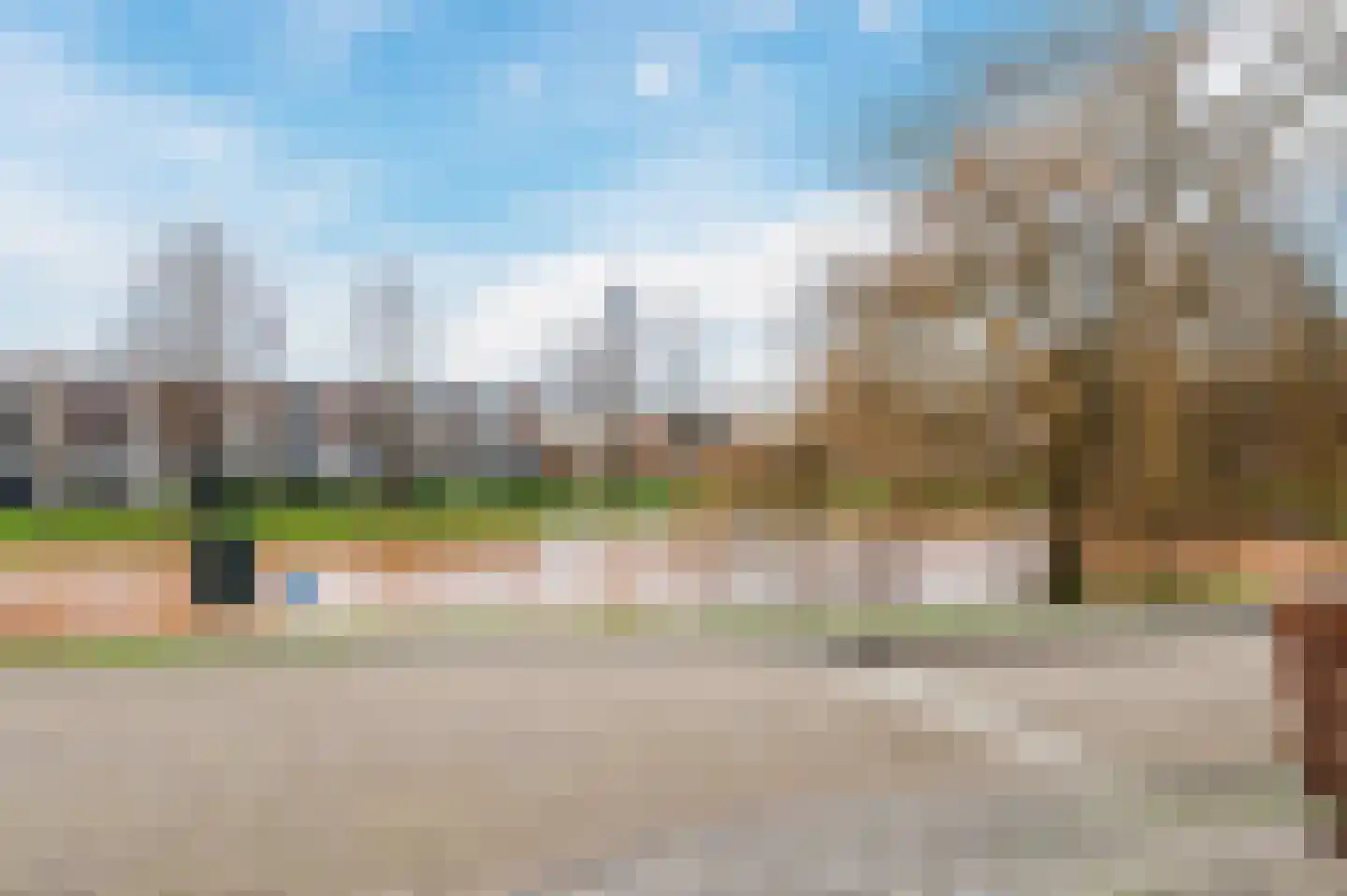 Churchillstraat 38 Dongen thumbnail 26