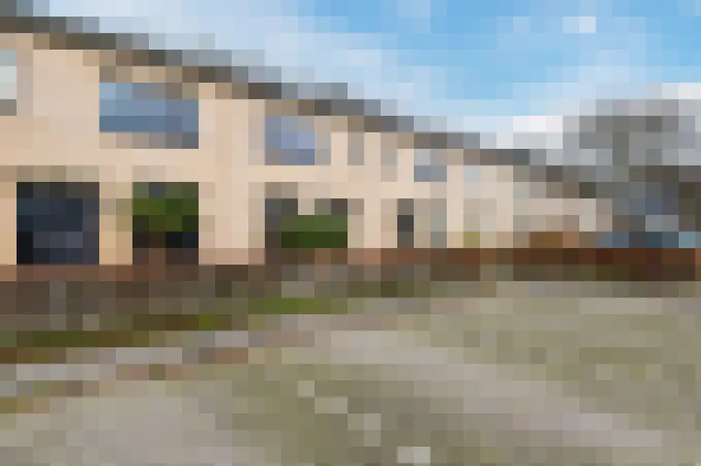 Churchillstraat 38 Dongen thumbnail 27