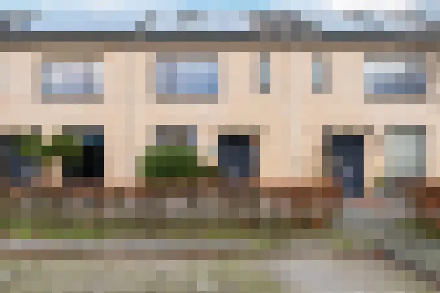 Churchillstraat 38 Dongen thumbnail 28