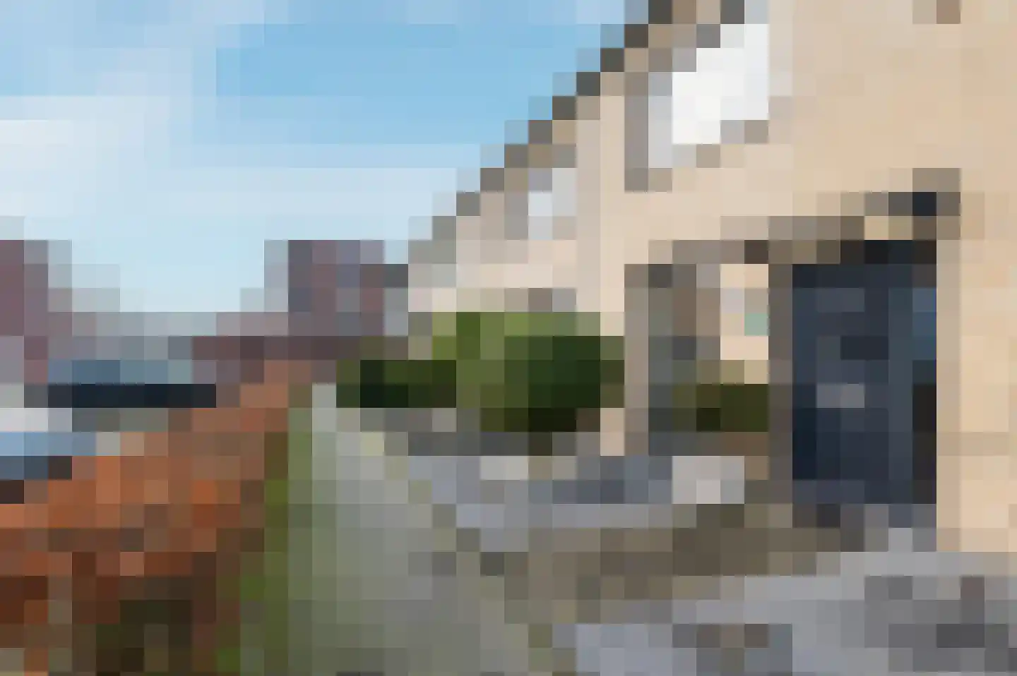 Churchillstraat 38 Dongen thumbnail 29