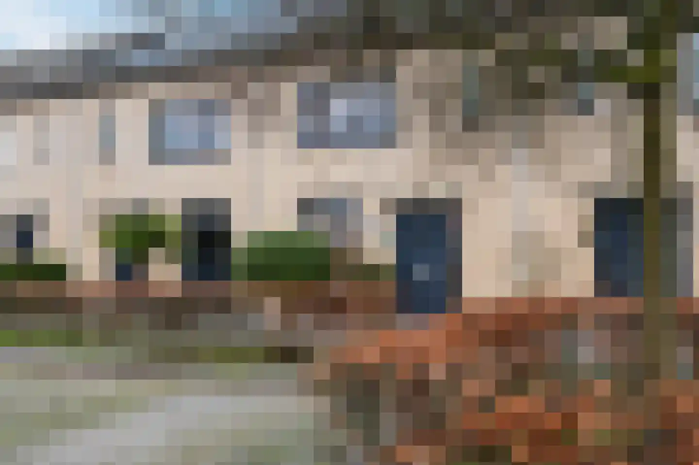 Churchillstraat 38 Dongen thumbnail 30