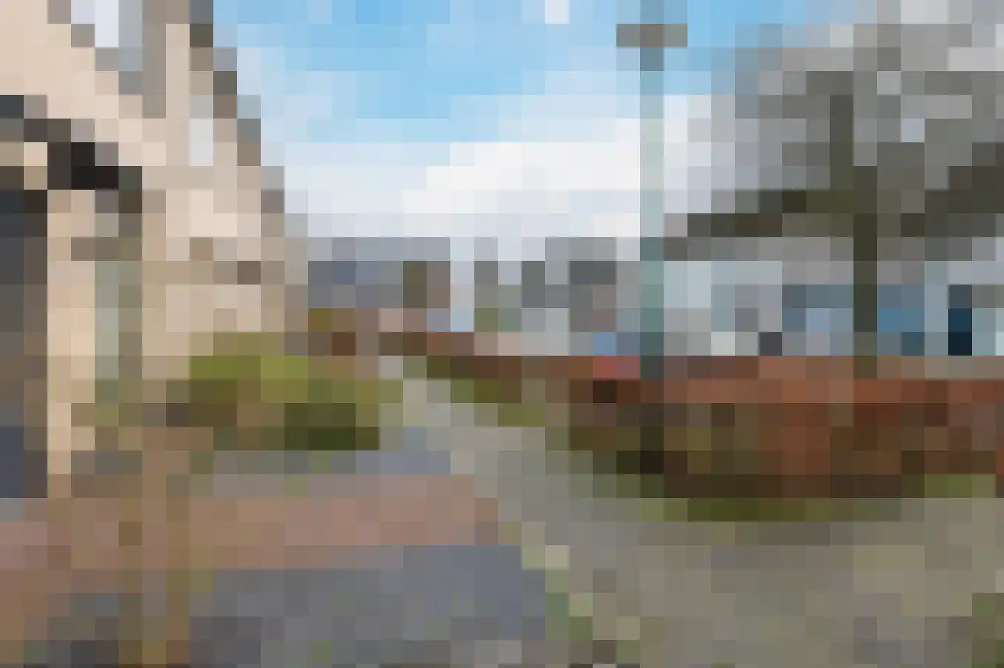 Churchillstraat 38 Dongen thumbnail 31