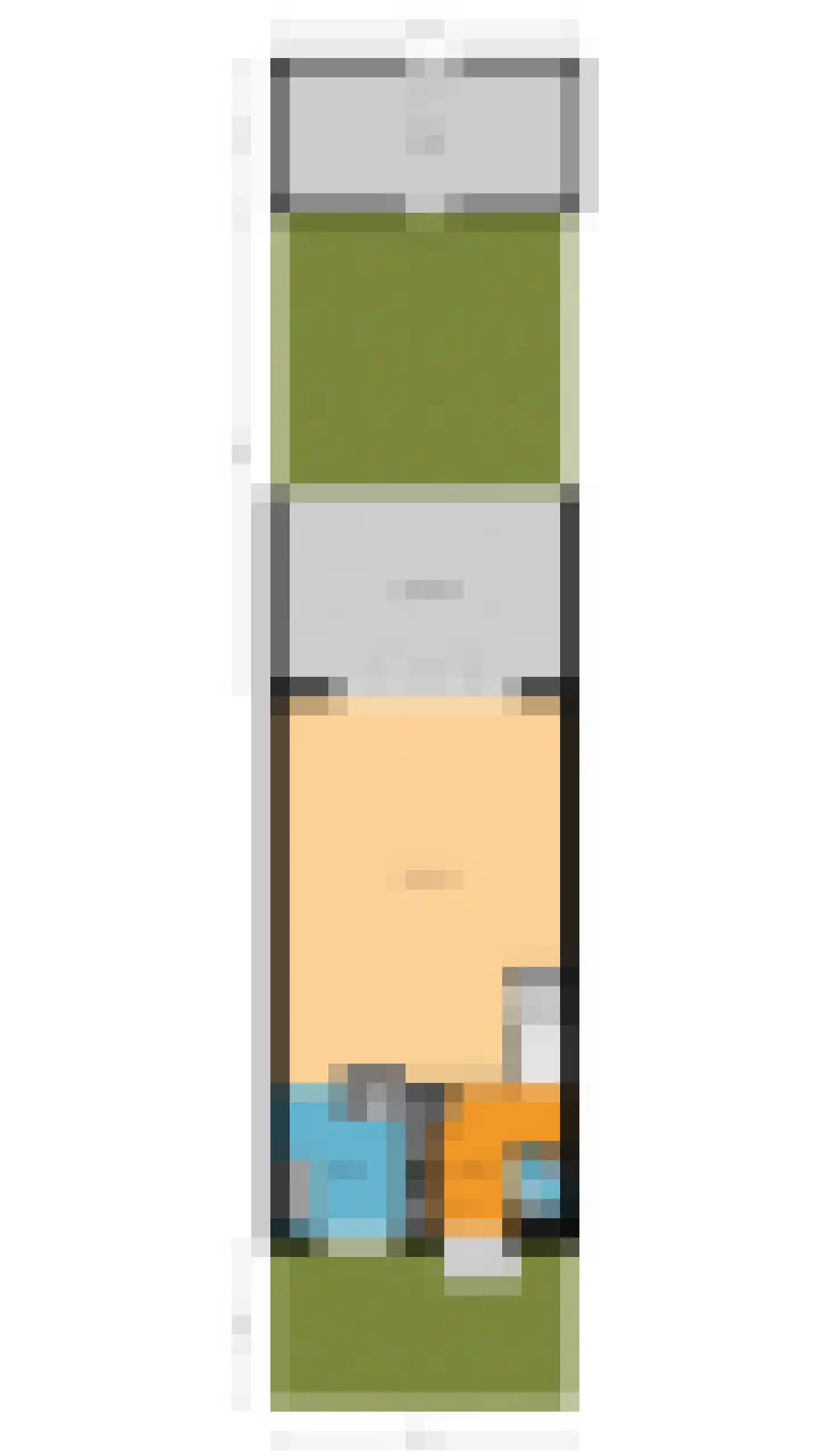 Churchillstraat 38 Dongen thumbnail 34