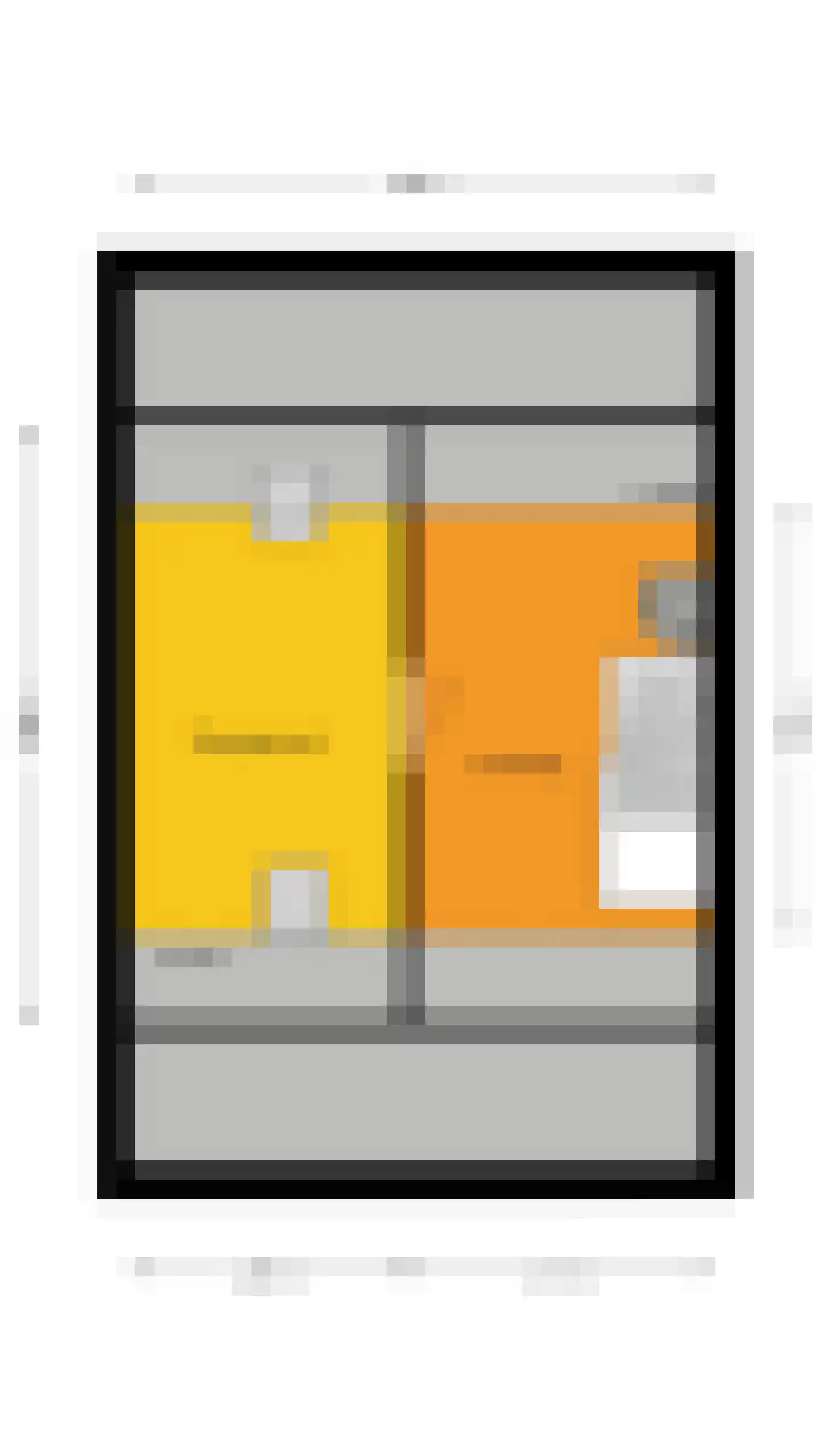 Churchillstraat 38 Dongen thumbnail 35