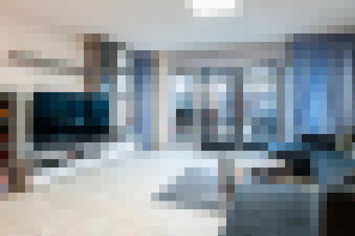 Churchillstraat 38 Dongen thumbnail 4