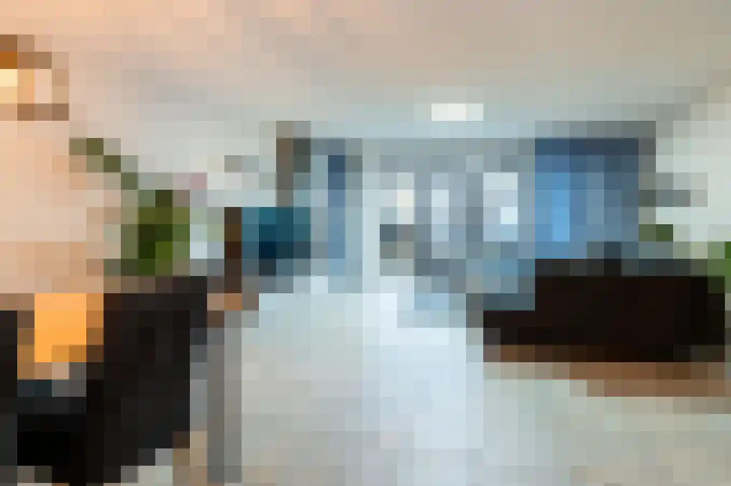 Churchillstraat 38 Dongen thumbnail 7