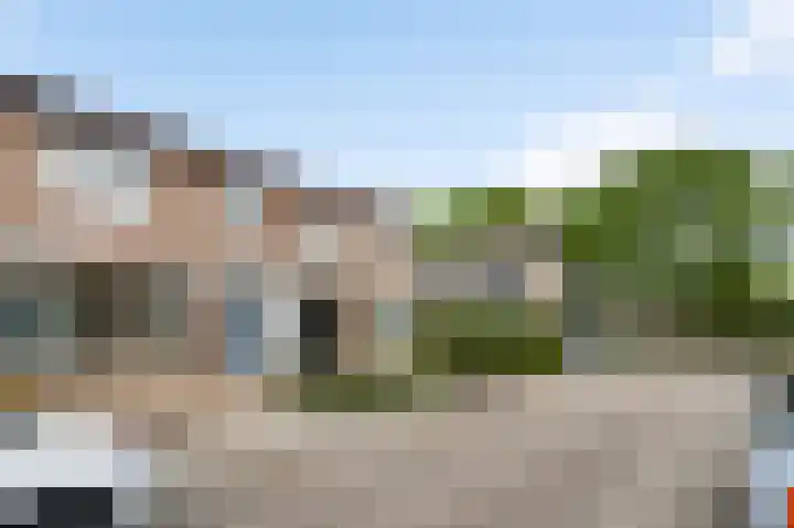 Churchillstraat 4 Geleen thumbnail 20