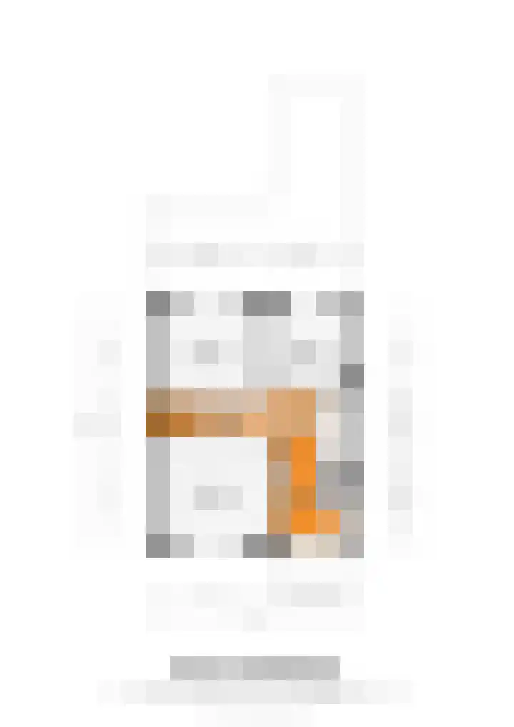 Churchillstraat 4 Geleen thumbnail 25