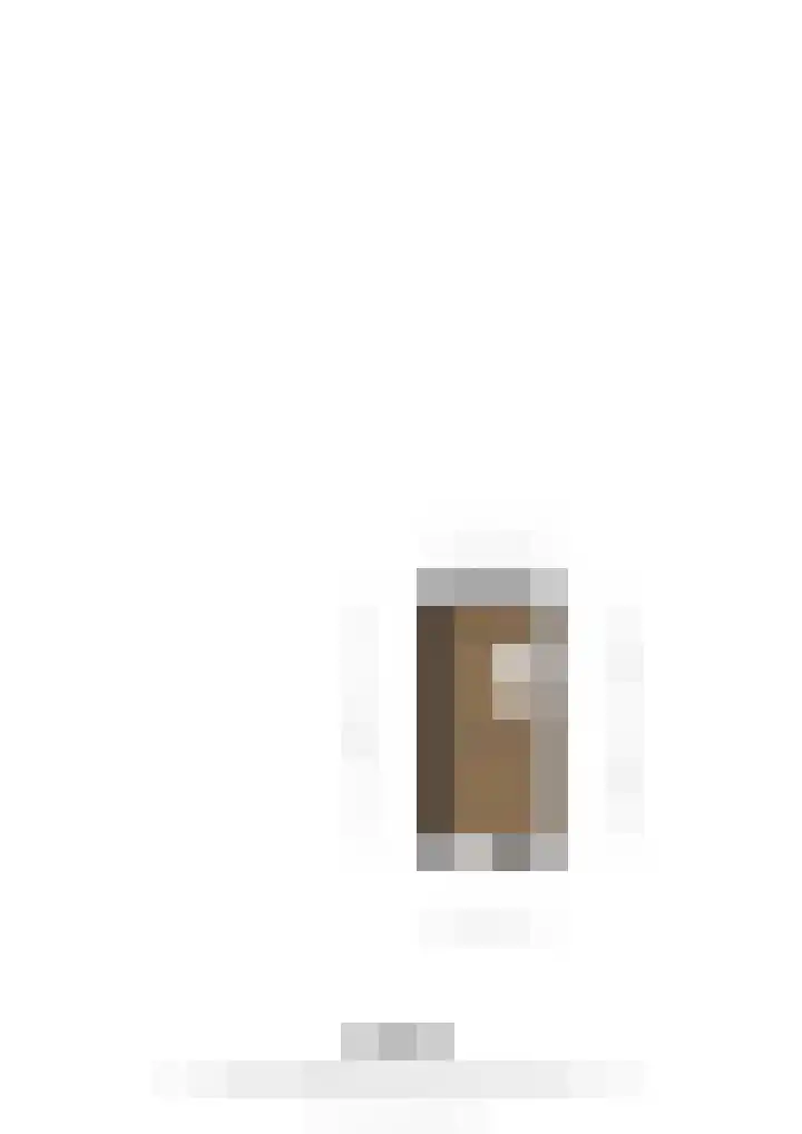 Churchillstraat 4 Geleen thumbnail 27