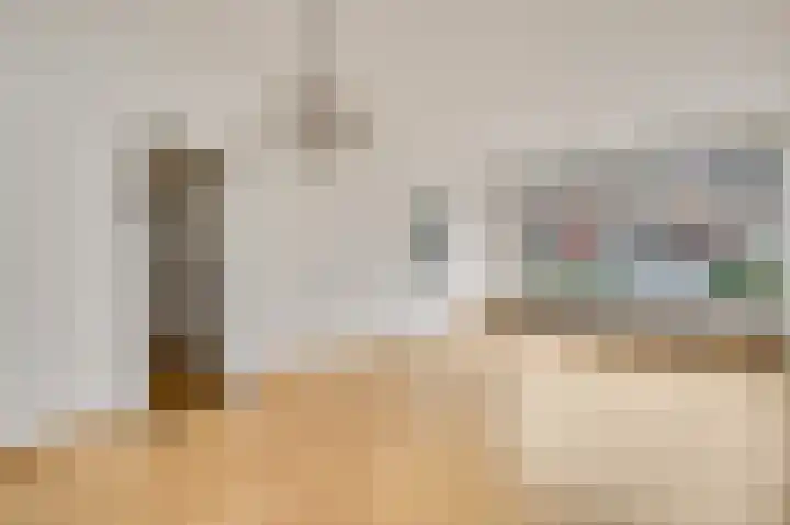 Churchillstraat 4 Geleen thumbnail 9