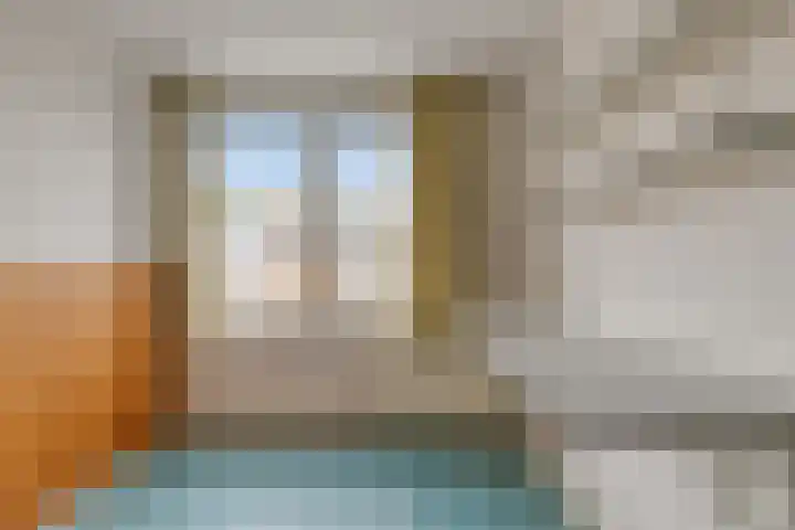 Churchillstraat 4 Venray thumbnail 22