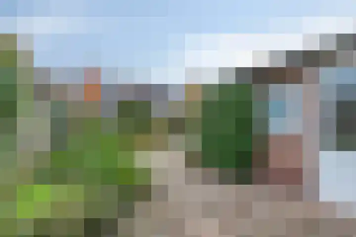 Churchillstraat 4 Venray thumbnail 30
