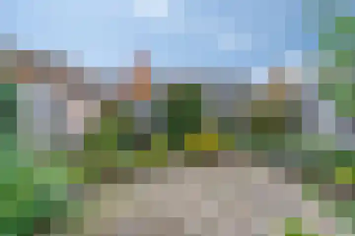 Churchillstraat 4 Venray thumbnail 31