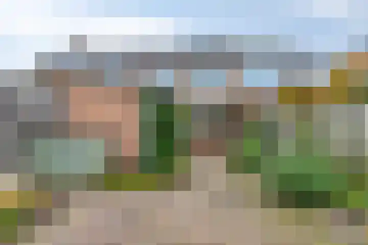Churchillstraat 4 Venray thumbnail 33