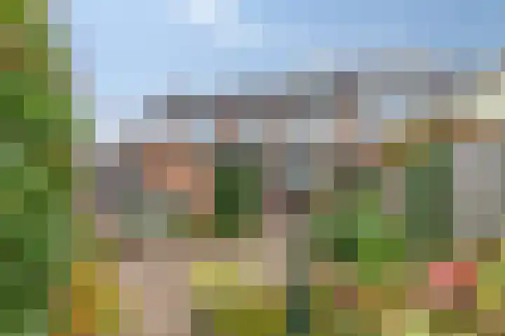 Churchillstraat 4 Venray thumbnail 34