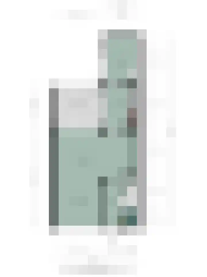 Churchillstraat 4 Venray thumbnail 38