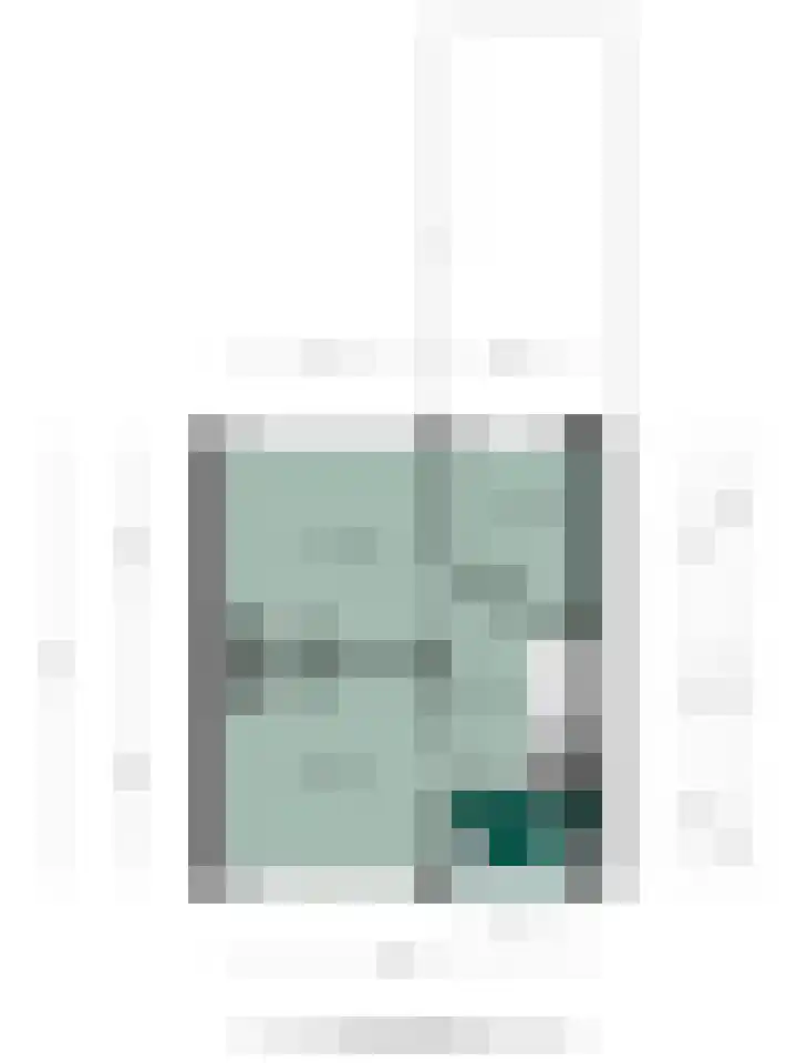Churchillstraat 4 Venray thumbnail 39