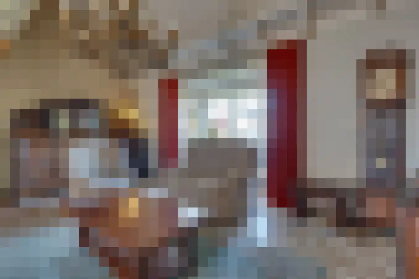 Churchillstraat 4 Zieuwent thumbnail 10