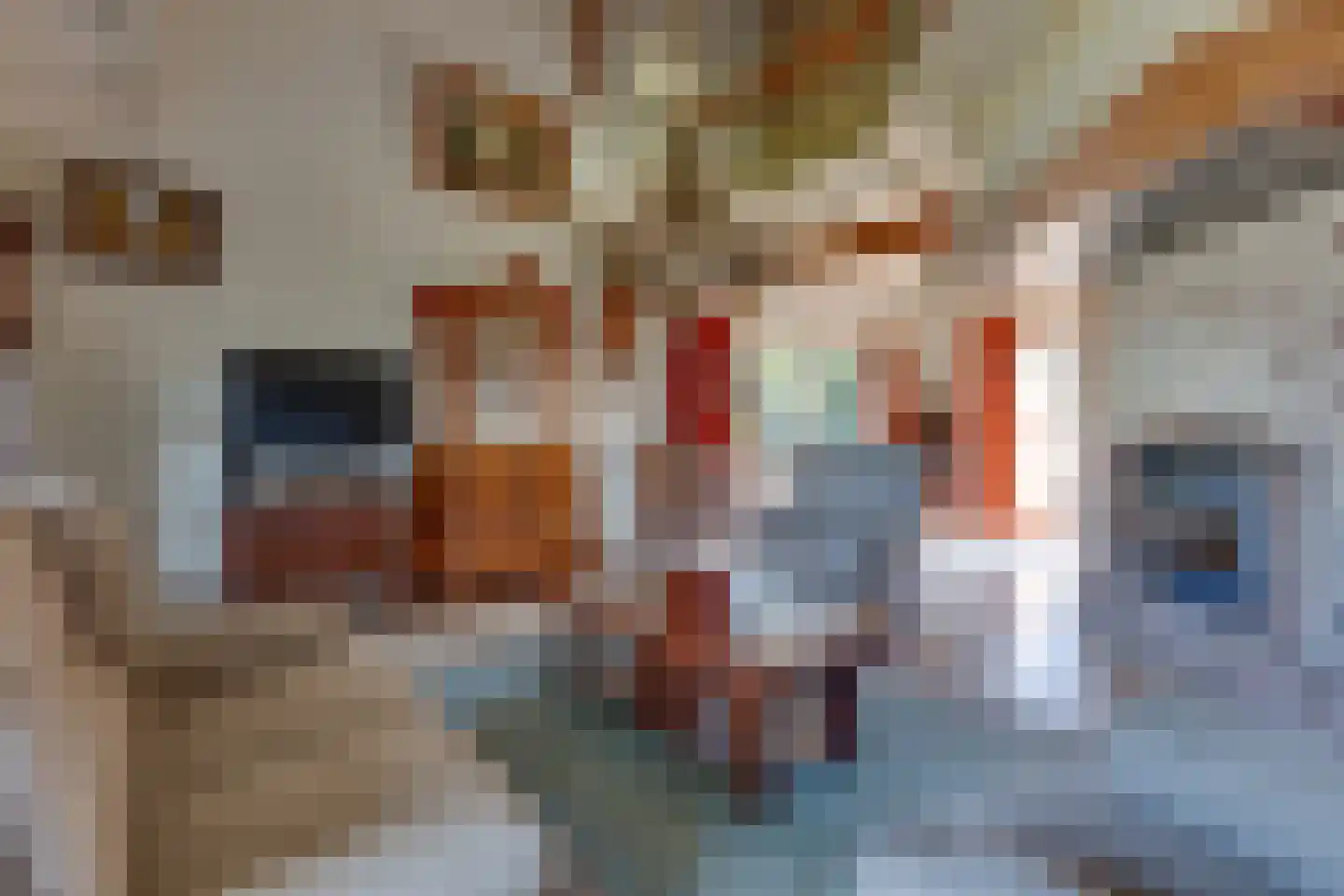 Churchillstraat 4 Zieuwent thumbnail 11