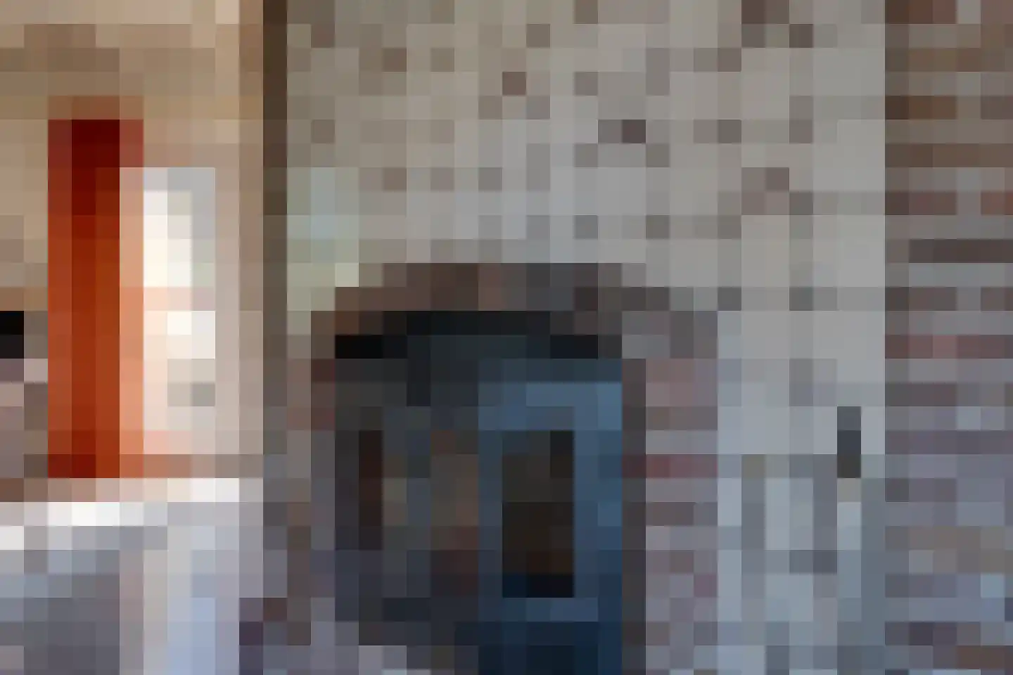 Churchillstraat 4 Zieuwent thumbnail 12