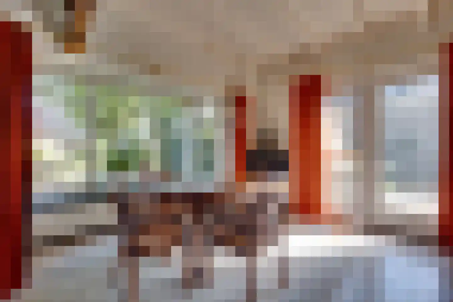 Churchillstraat 4 Zieuwent thumbnail 14