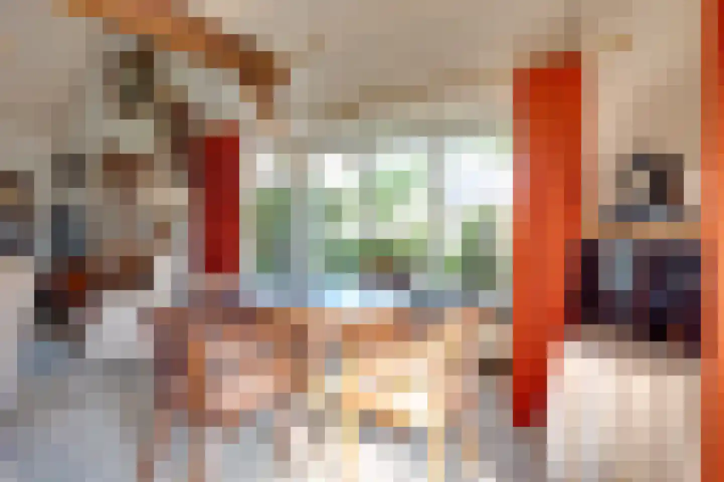 Churchillstraat 4 Zieuwent thumbnail 15