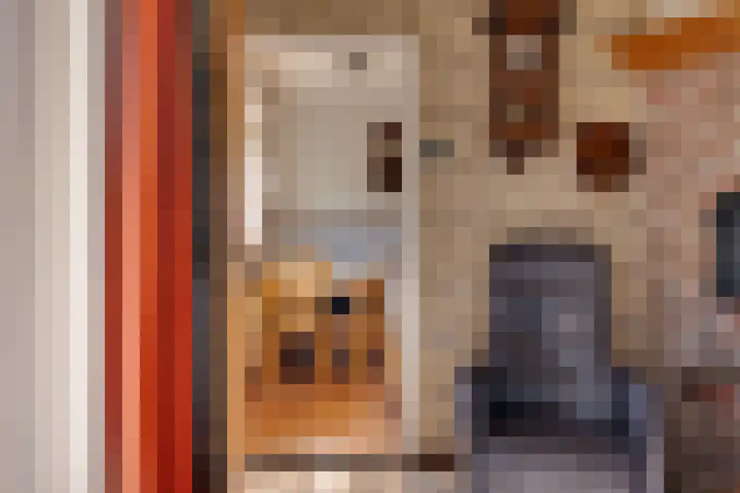 Churchillstraat 4 Zieuwent thumbnail 17