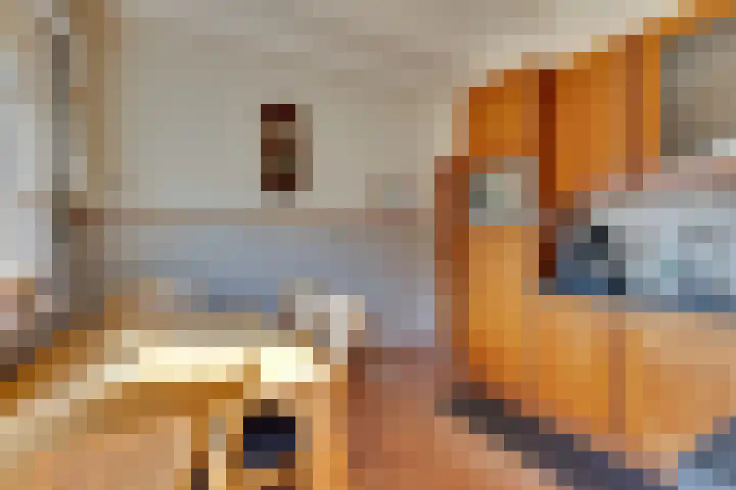 Churchillstraat 4 Zieuwent thumbnail 18