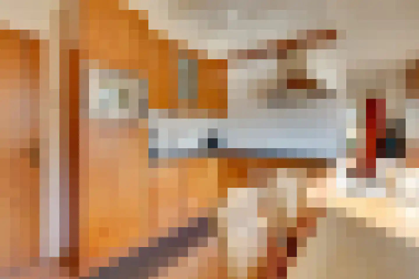 Churchillstraat 4 Zieuwent thumbnail 20
