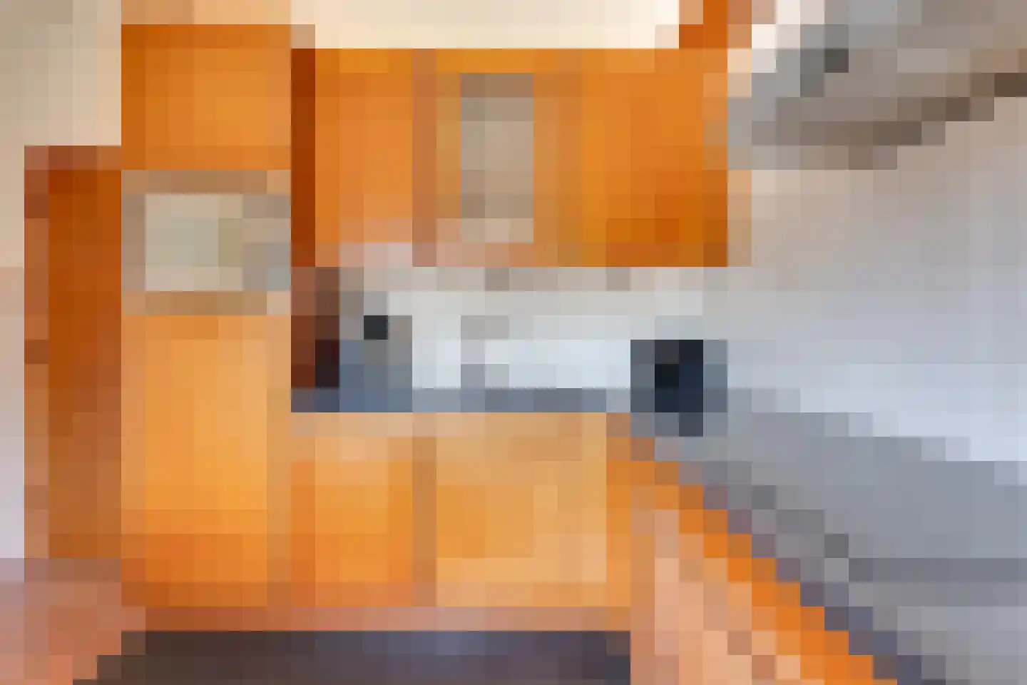Churchillstraat 4 Zieuwent thumbnail 21