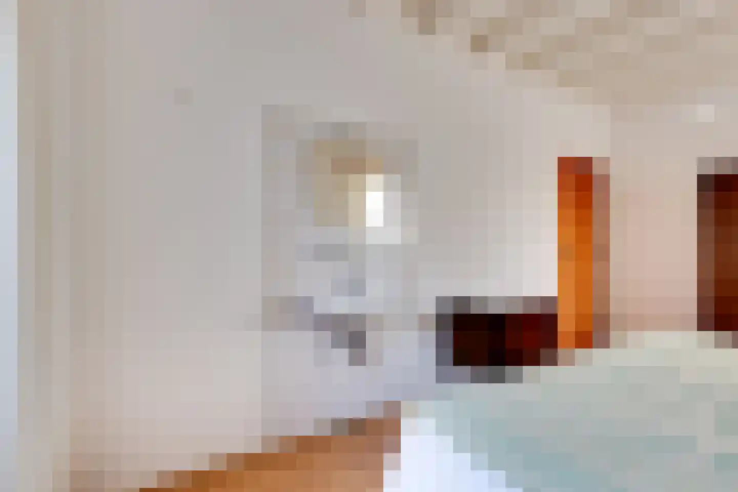 Churchillstraat 4 Zieuwent thumbnail 24