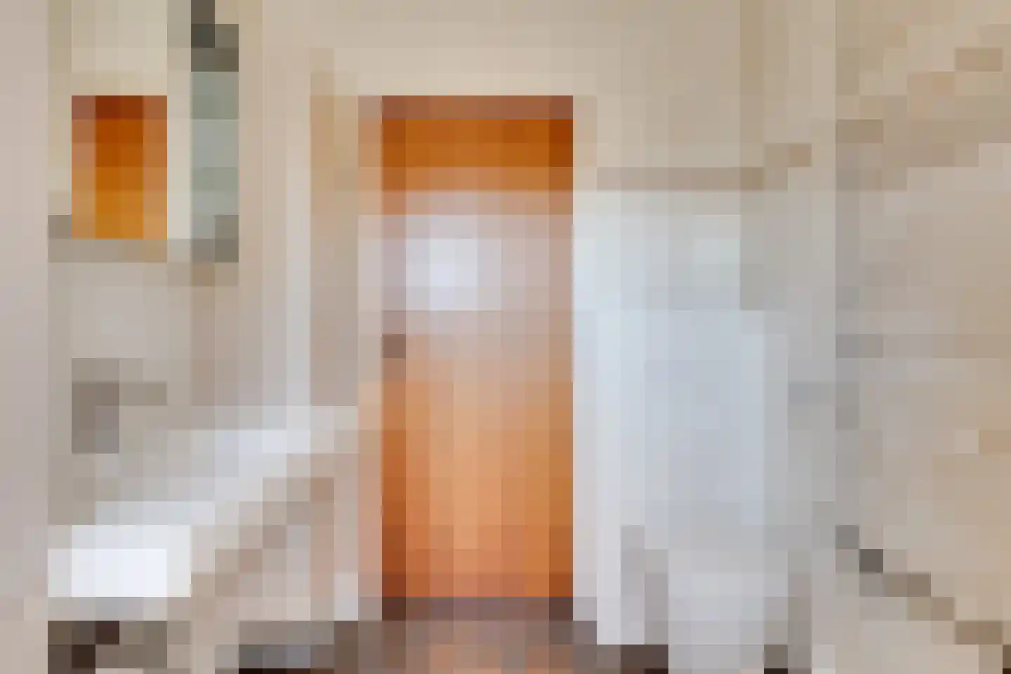 Churchillstraat 4 Zieuwent thumbnail 28