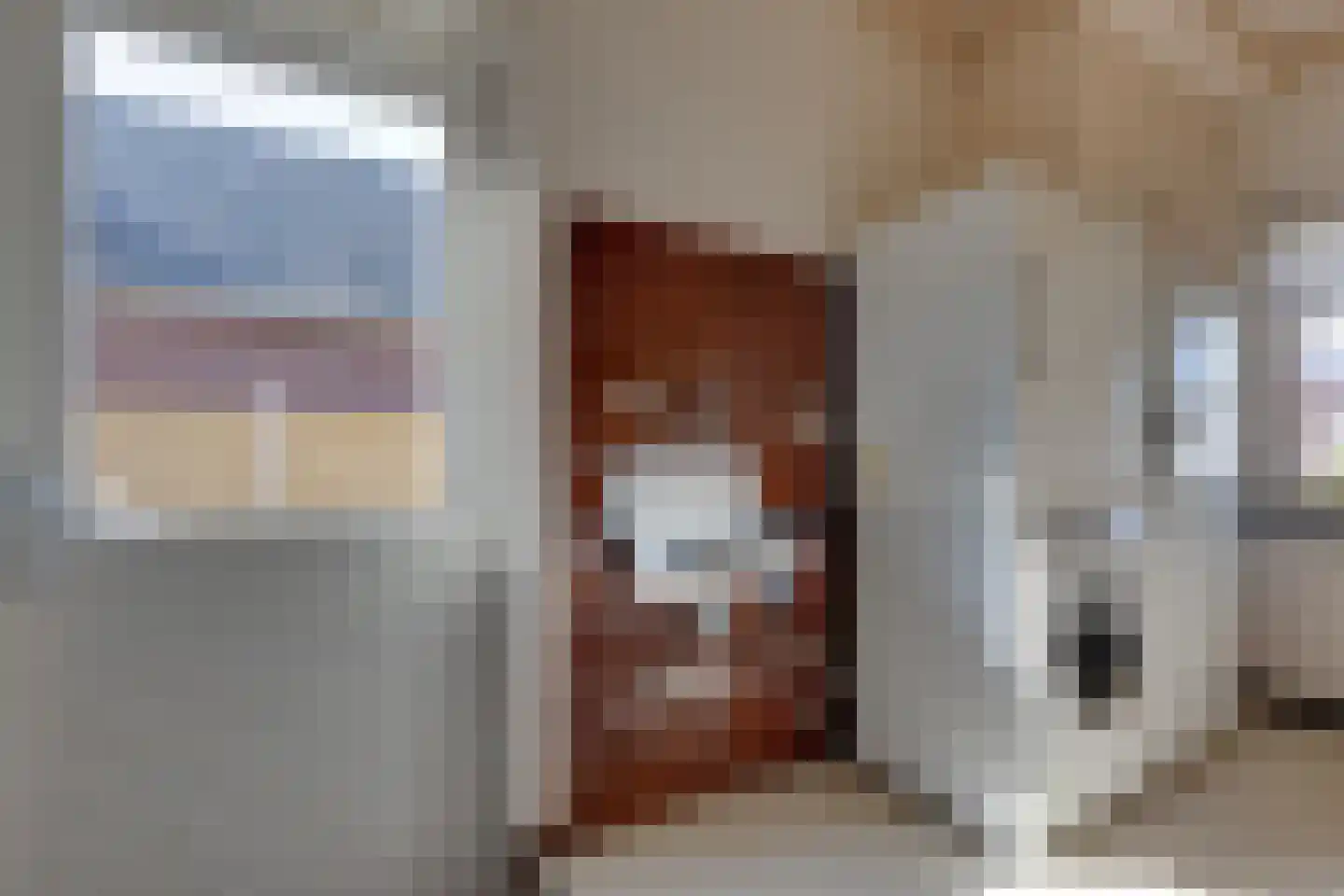 Churchillstraat 4 Zieuwent thumbnail 30