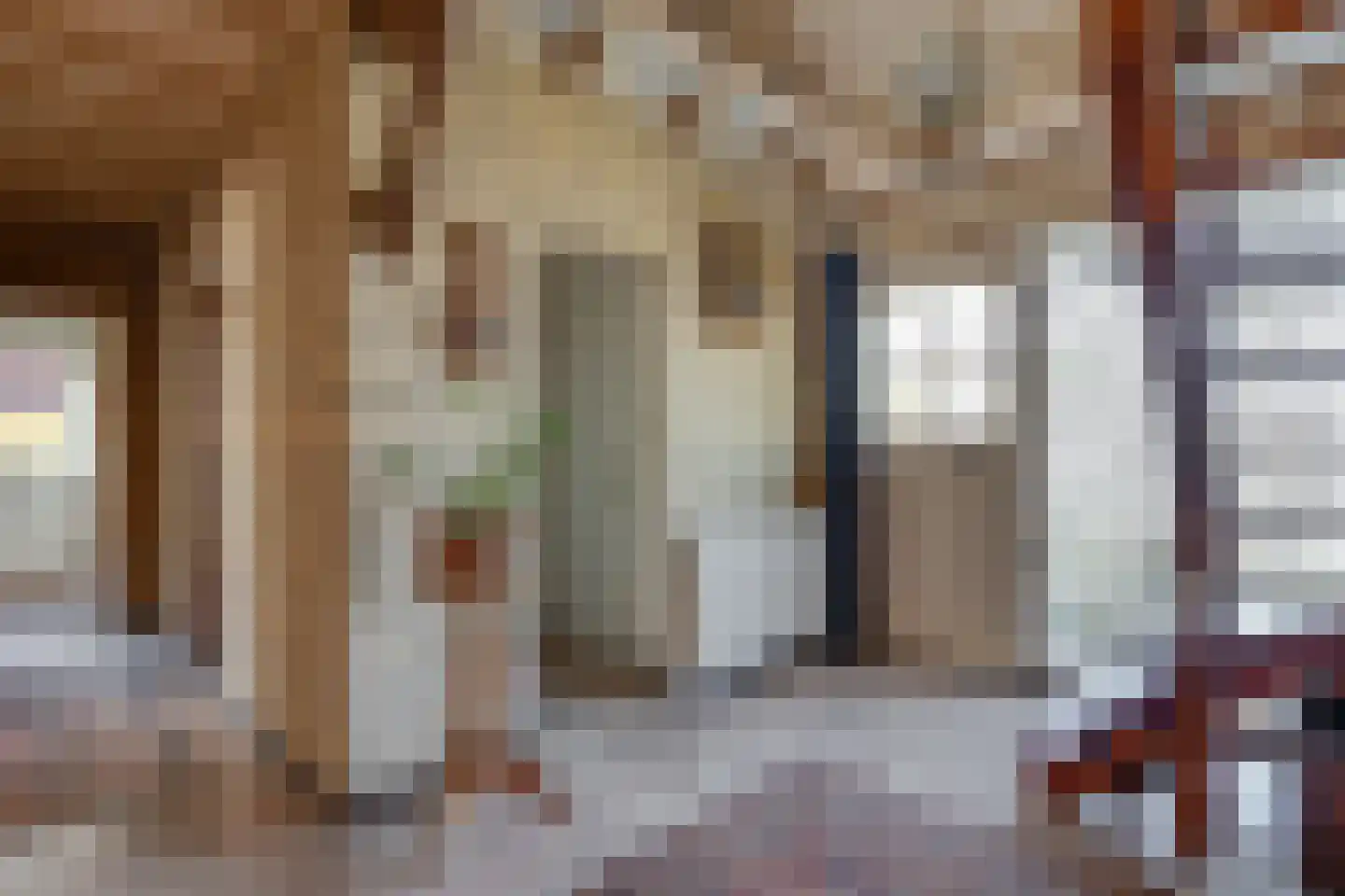 Churchillstraat 4 Zieuwent thumbnail 31