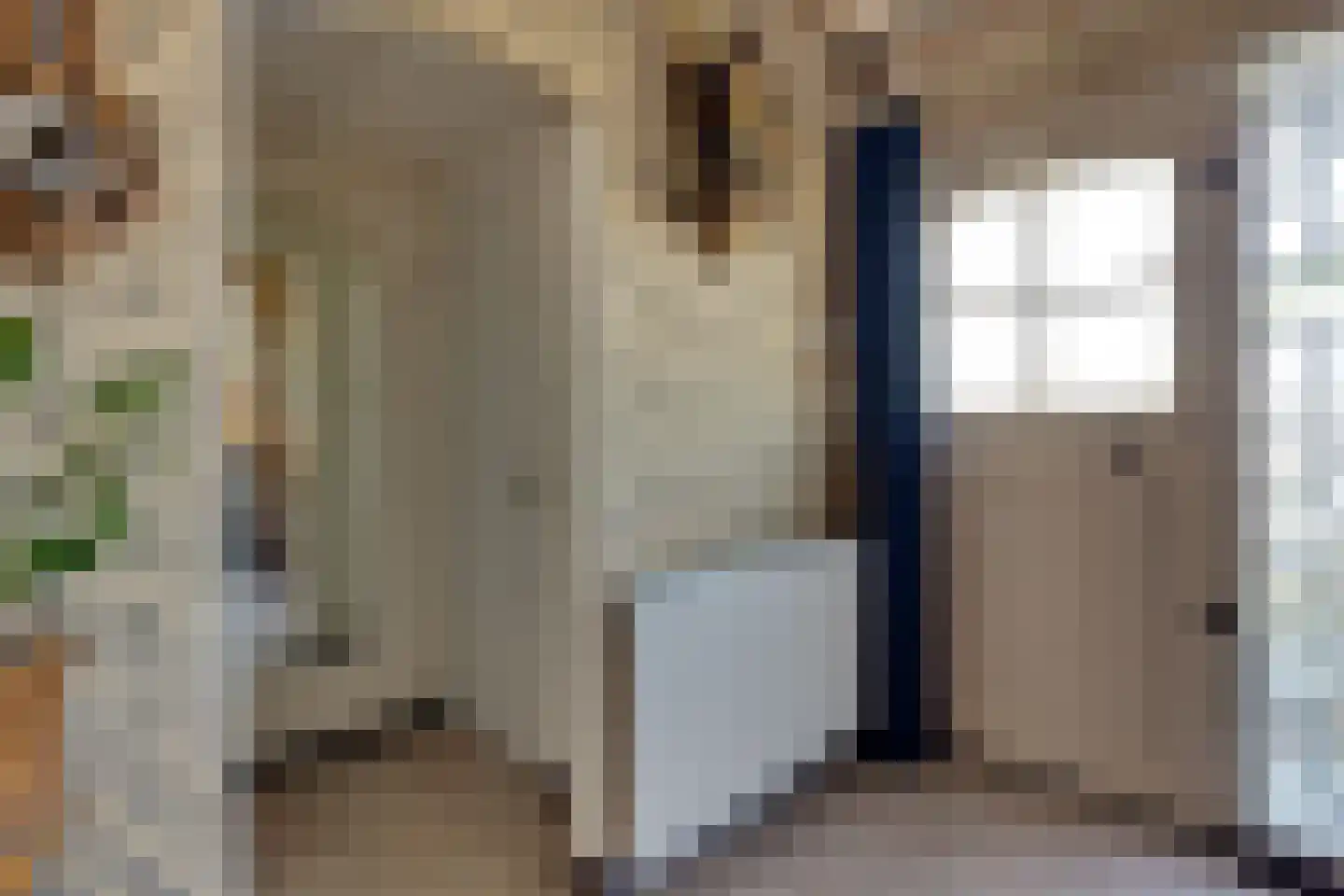 Churchillstraat 4 Zieuwent thumbnail 32