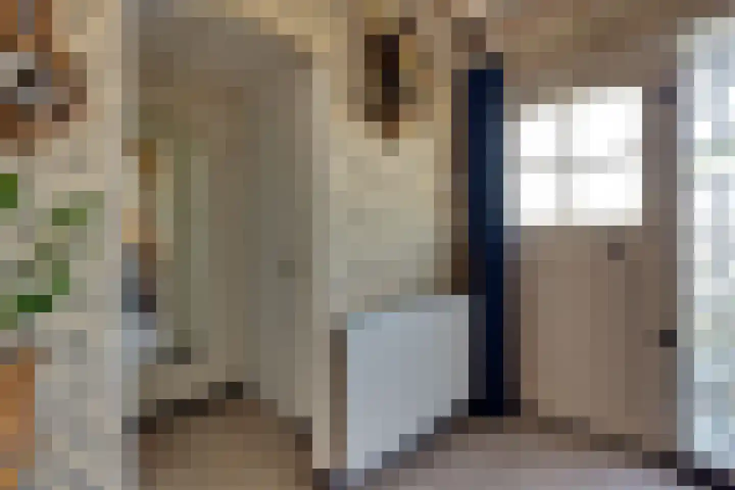 Churchillstraat 4 Zieuwent thumbnail 32