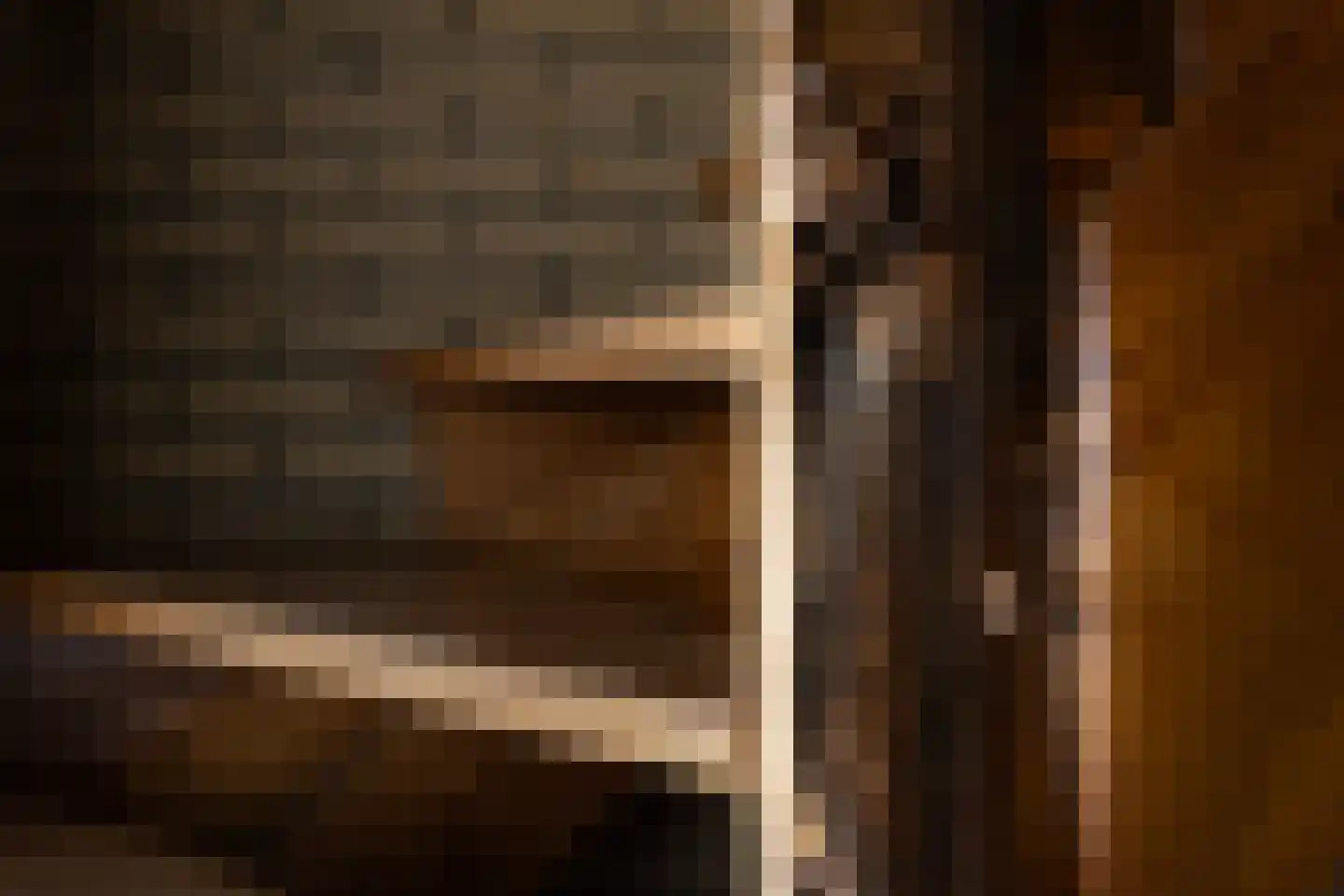 Churchillstraat 4 Zieuwent thumbnail 35