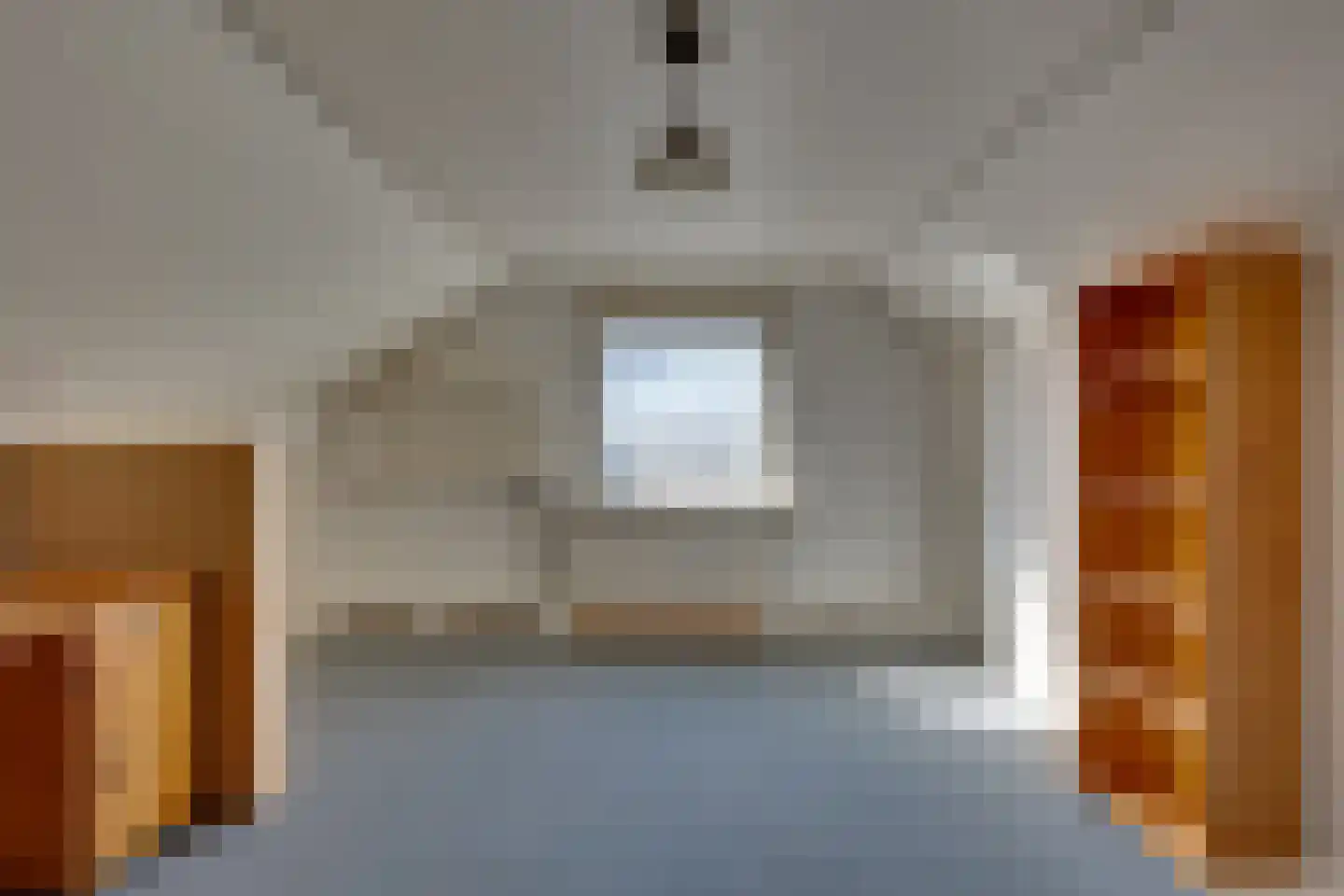 Churchillstraat 4 Zieuwent thumbnail 37