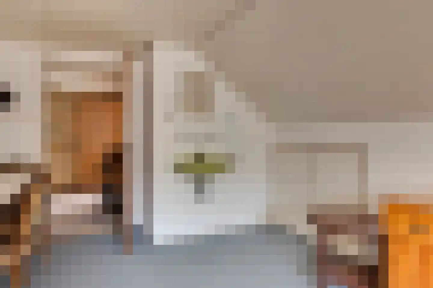 Churchillstraat 4 Zieuwent thumbnail 38