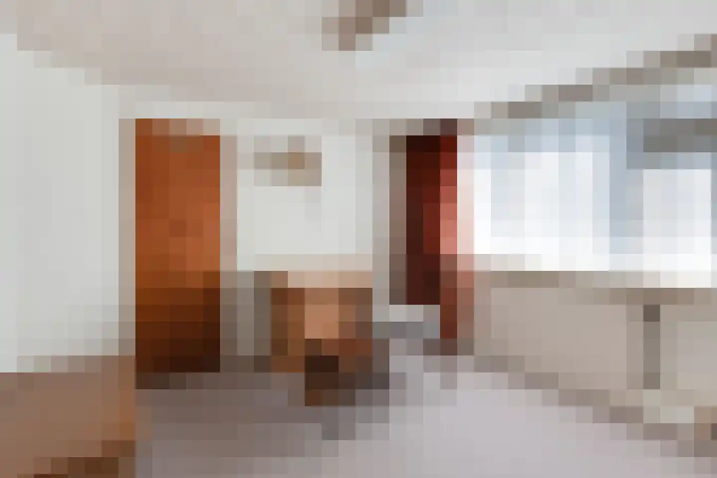 Churchillstraat 4 Zieuwent thumbnail 39