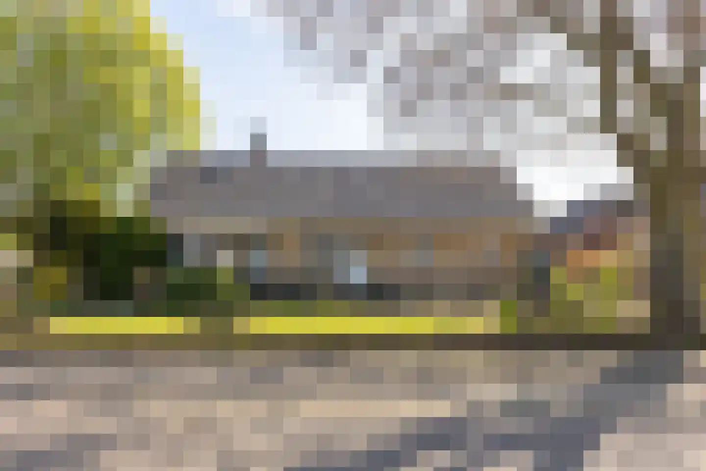 Churchillstraat 4 Zieuwent thumbnail 4