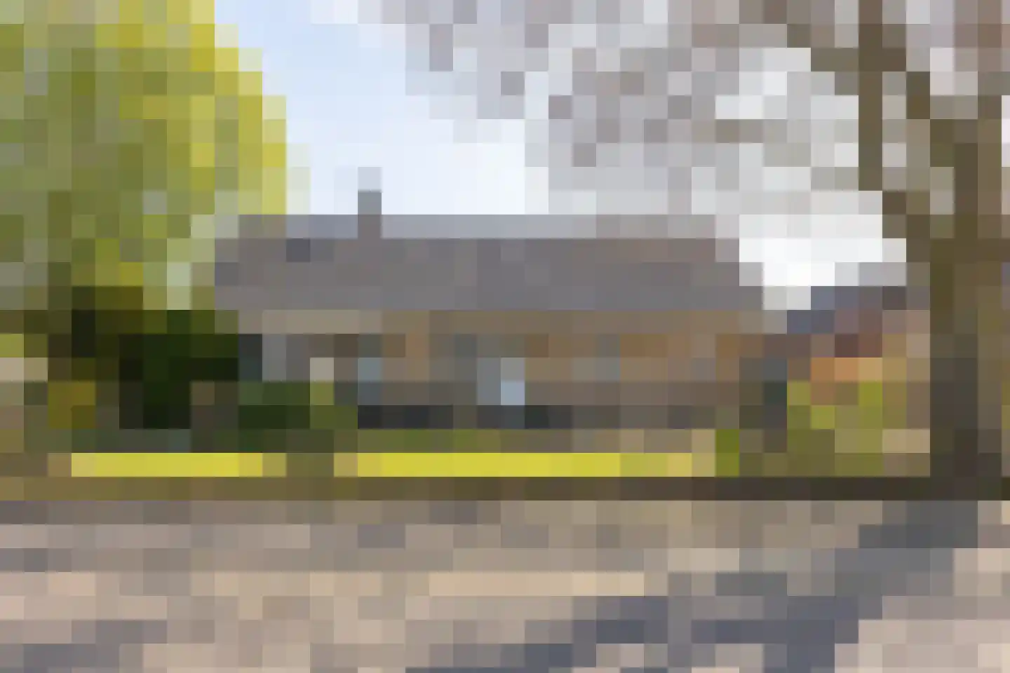 Churchillstraat 4 Zieuwent thumbnail 4