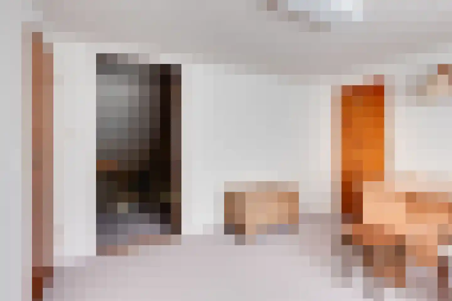Churchillstraat 4 Zieuwent thumbnail 40