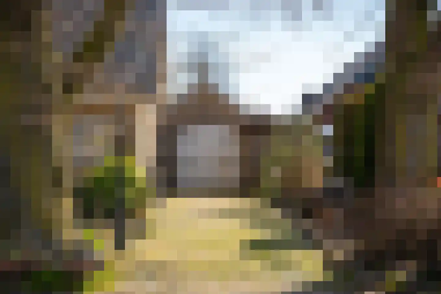 Churchillstraat 4 Zieuwent thumbnail 41