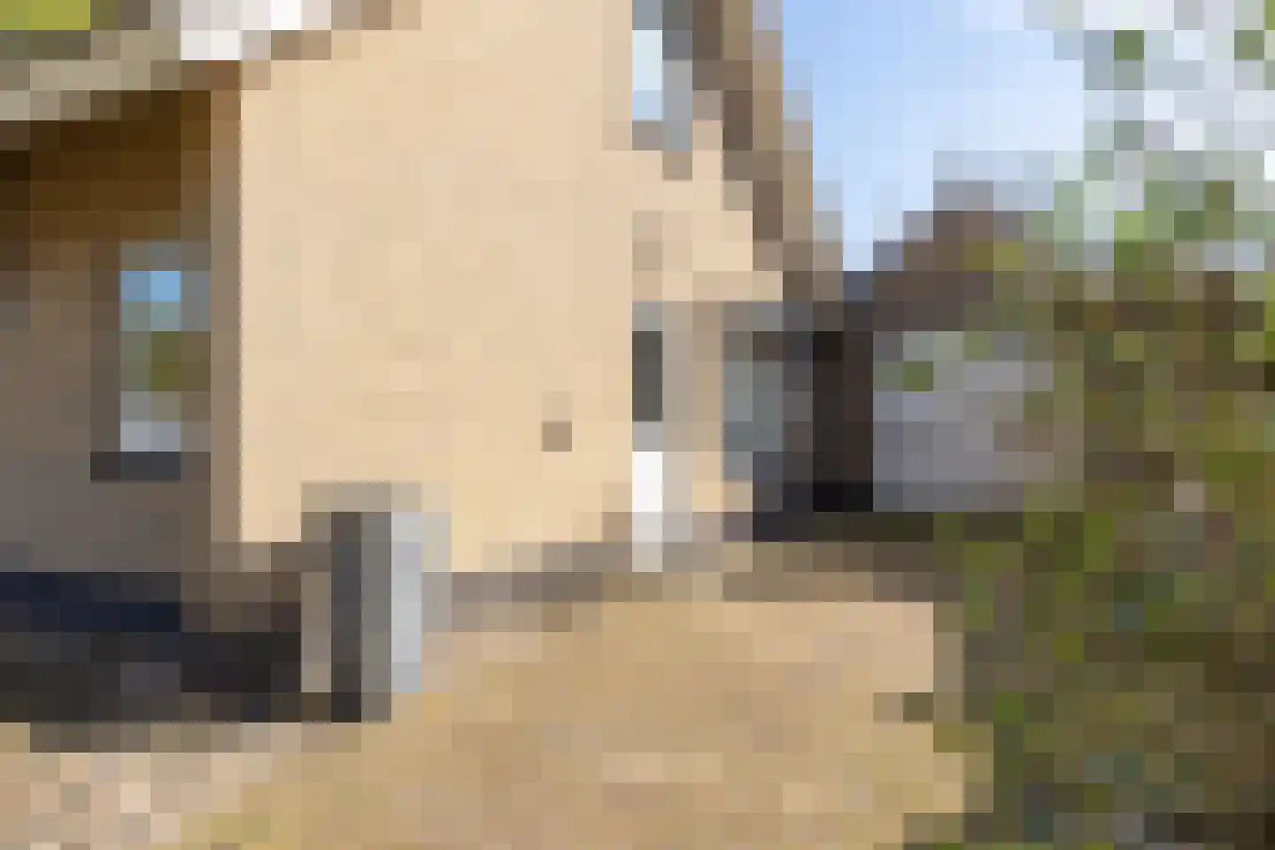 Churchillstraat 4 Zieuwent thumbnail 42