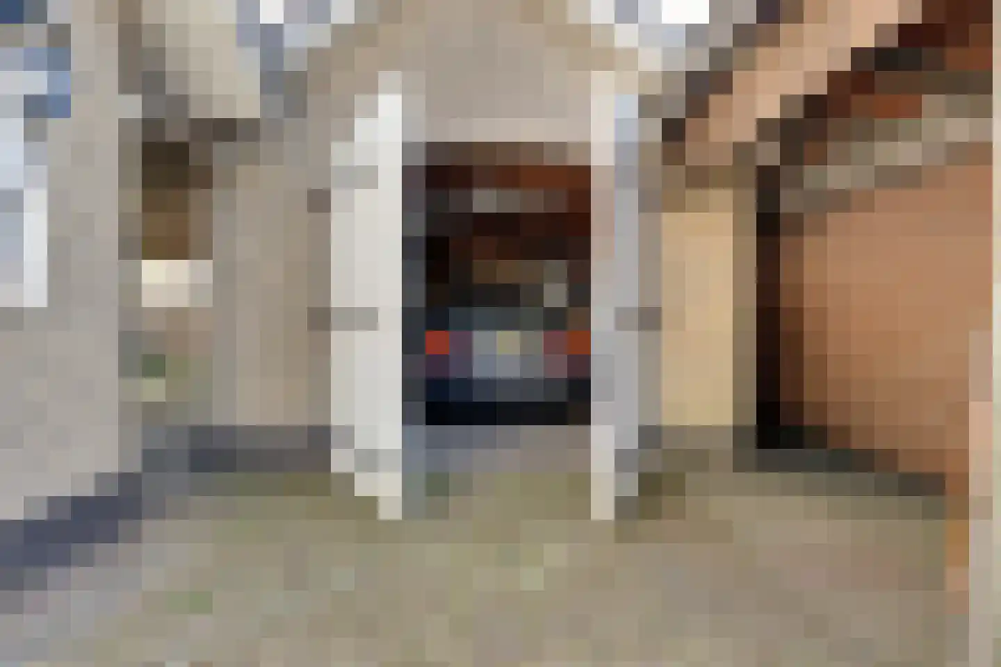 Churchillstraat 4 Zieuwent thumbnail 43