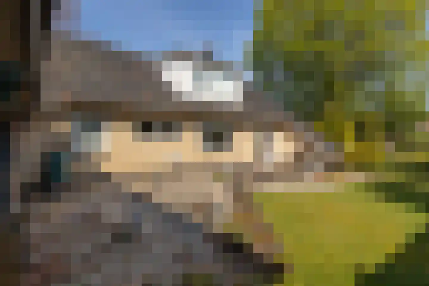 Churchillstraat 4 Zieuwent thumbnail 44
