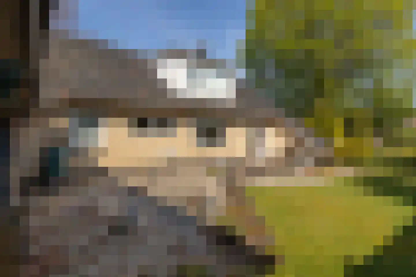 Churchillstraat 4 Zieuwent thumbnail 44