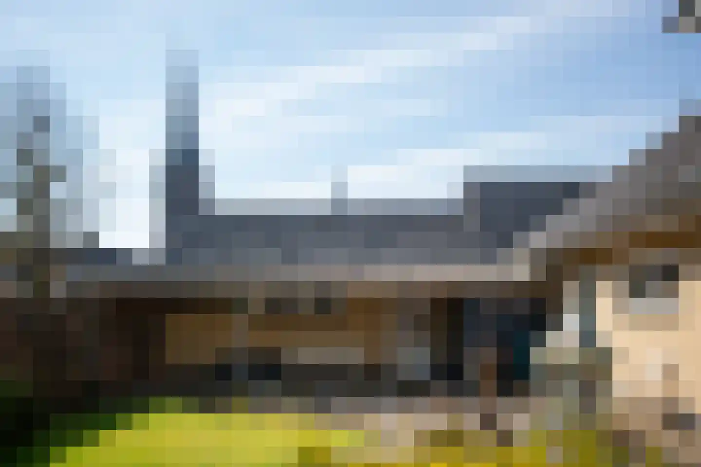 Churchillstraat 4 Zieuwent thumbnail 49