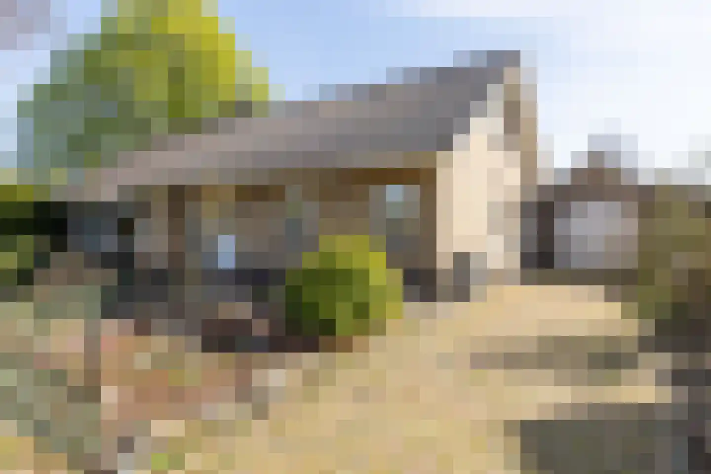 Churchillstraat 4 Zieuwent thumbnail 5
